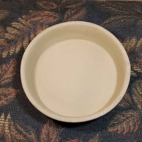 Pampered Chef 8 inch Mini Baker #4 - Picture 1 of 5